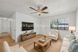 904 Traci Drive - Photo 6