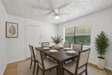 904 Traci Drive - Photo 9