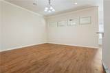 10559 Hartrick Bluff Road - Photo 10