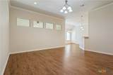 10559 Hartrick Bluff Road - Photo 11