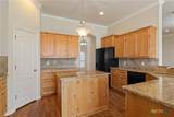 10559 Hartrick Bluff Road - Photo 12