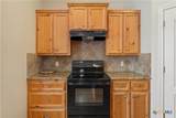 10559 Hartrick Bluff Road - Photo 13