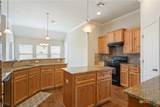 10559 Hartrick Bluff Road - Photo 14