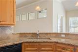 10559 Hartrick Bluff Road - Photo 15