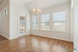 10559 Hartrick Bluff Road - Photo 16