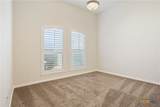 10559 Hartrick Bluff Road - Photo 17
