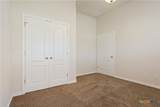 10559 Hartrick Bluff Road - Photo 18
