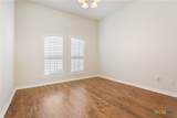 10559 Hartrick Bluff Road - Photo 19