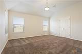 10559 Hartrick Bluff Road - Photo 20