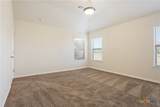 10559 Hartrick Bluff Road - Photo 21