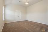 10559 Hartrick Bluff Road - Photo 22