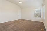 10559 Hartrick Bluff Road - Photo 23