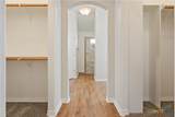 10559 Hartrick Bluff Road - Photo 24