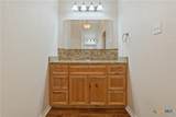 10559 Hartrick Bluff Road - Photo 25
