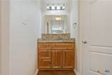 10559 Hartrick Bluff Road - Photo 26