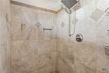 10559 Hartrick Bluff Road - Photo 27