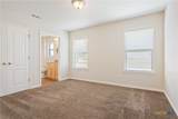 10559 Hartrick Bluff Road - Photo 28