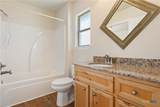 10559 Hartrick Bluff Road - Photo 29