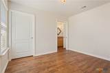 10559 Hartrick Bluff Road - Photo 30