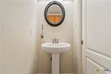10559 Hartrick Bluff Road - Photo 31