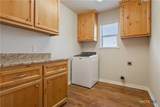 10559 Hartrick Bluff Road - Photo 32
