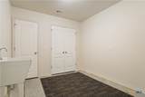 10559 Hartrick Bluff Road - Photo 33
