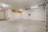 10559 Hartrick Bluff Road - Photo 34