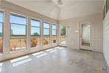 10559 Hartrick Bluff Road - Photo 35