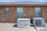 10559 Hartrick Bluff Road - Photo 36