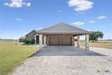 10559 Hartrick Bluff Road - Photo 37