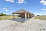 10559 Hartrick Bluff Road - Photo 38