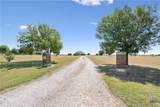 10559 Hartrick Bluff Road - Photo 39