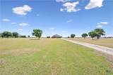 10559 Hartrick Bluff Road - Photo 40