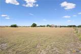 10559 Hartrick Bluff Road - Photo 41