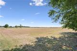 10559 Hartrick Bluff Road - Photo 42