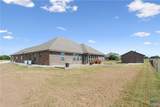 10559 Hartrick Bluff Road - Photo 43
