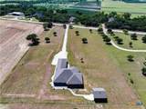 10559 Hartrick Bluff Road - Photo 44