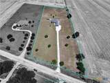 10559 Hartrick Bluff Road - Photo 46