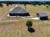 10559 Hartrick Bluff Road - Photo 6