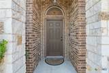 10559 Hartrick Bluff Road - Photo 7