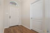 10559 Hartrick Bluff Road - Photo 8
