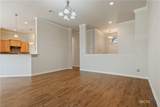10559 Hartrick Bluff Road - Photo 9