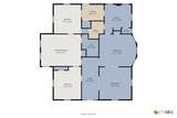 818 3rd Street - Photo 26