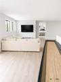 1820 Triple Peak Drive - Photo 10