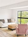 1820 Triple Peak Drive - Photo 13