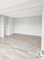 1820 Triple Peak Drive - Photo 14