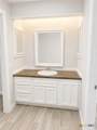 1820 Triple Peak Drive - Photo 15