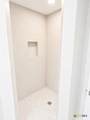 1820 Triple Peak Drive - Photo 16
