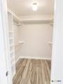 1820 Triple Peak Drive - Photo 17