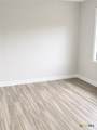 1820 Triple Peak Drive - Photo 18